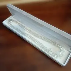 Item thumbnail for item 1e708094-6482-41fc-9970-81bc69e385fa