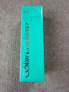 アルビオン　スキンコンディショナー　330ml