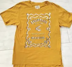 Vivienne Westwood ANGLOMANIA   半袖Tシャツ