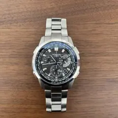 OCEANUS OCW-M700のサムネイル