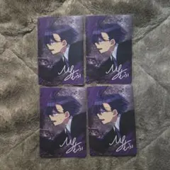 まっちゃ様専用