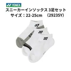 Item thumbnail for item 4a0291aa-c5eb-428b-86d6-b435d9042388