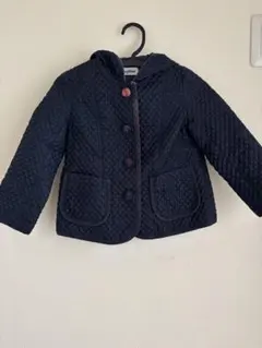 ファミリア ジャケット