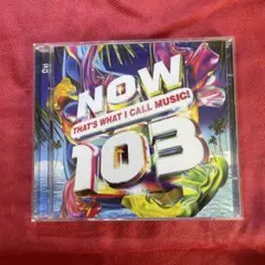 ルー様 リクエスト 4点 まとめ商品