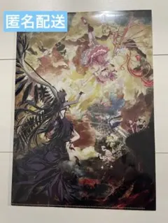 2025年最新】まどか☆マギカ 映画 特典の人気アイテム - メルカリ