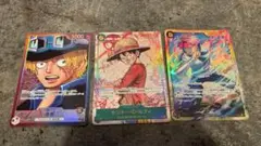 ワンピース　パラレル まとめ売り