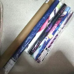 Item thumbnail for item fe26ee94-e10e-4ec7-9edf-2cbbcc0edce8