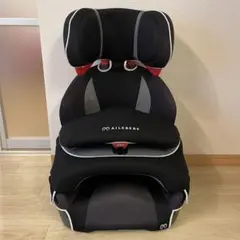 2025年最新】エールベベ サラット3ステップ クワトロSTの人気アイテム