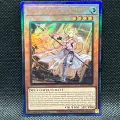 2026年最新】エクレシア レリーフの人気アイテム - メルカリ