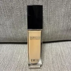専用☆Dior⭐︎Forever Skin Correct 1Nのサムネイル