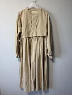 Item thumbnail for item 4f0a8f37-03dc-476f-a9e9-0bb6b5f88b3e