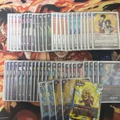 2025年最新】天使悟空 デッキの人気アイテム - メルカリ