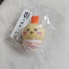 ちいかわ くら寿司 ビッくらポン フィギュア うさぎ