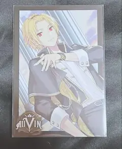 2025年最新】騎士a そうま カードの人気アイテム - メルカリ