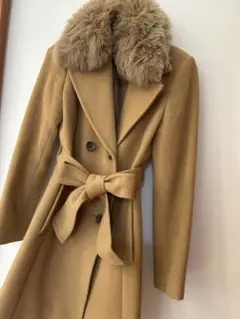 2025年最新】ピンキー＆ダイアンコートの人気アイテム - メルカリ