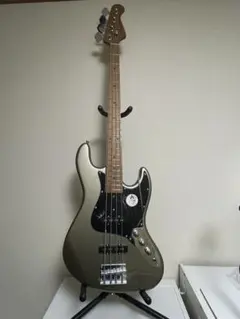 2025年最新】ベース バッカスの人気アイテム - メルカリ