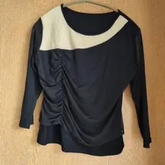 ラビット様 リクエスト 2点 まとめ商品