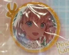 日野下花帆 缶バッジ　10枚 検索結果]-amiami.jp-あみあみオンライン本店-