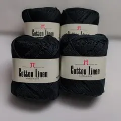 Item thumbnail for item 47a5d60a-d080-413c-a6de-9d12e1b9dbaf