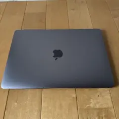 Apple MacBook Air 本体 バッテリー91% - メルカリ