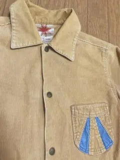 2025年最新】Nasngwam ジャケット・アウターの人気アイテム