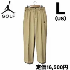 美品 Jordan x Eastside Golf メンズ パンツ 36×32 美品 Jordan x Eastside Golf メンズ パンツ 36×32 - メルカリ