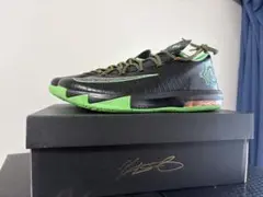 ナイキ KD 6 