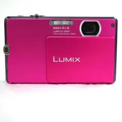2026年最新】LUMIX FP1の人気アイテム - メルカリ
