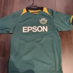 2025年最新】松本山雅 ユニフォームの人気アイテム - メルカリ