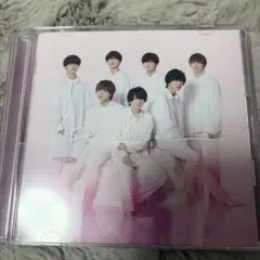 なにわ男子 1st Love Debut Tour 2022 パンフレット - メルカリ