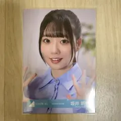 Item thumbnail for item 62d04129-637a-4a46-a672-b6552ecdd8da