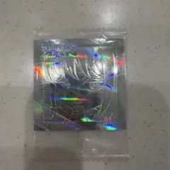 チェンソーマン ウエハースシール マキマ CSM3-30