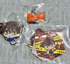 江戸川コナンのグッズ