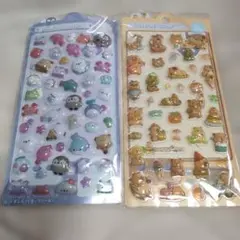 Item thumbnail for item 8c6ff492-f146-4261-bd08-e68d30e2374d