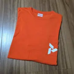 NEWS LIVE TOUR 2026 KMK Tシャツ（コヤシゲサイズ） - メルカリ