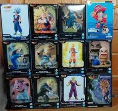 ドラゴンボール　一番くじ　フィギュア　孫悟空　プライズフィギュア　まとめ売り