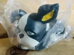 ジョジョの奇妙な冒険 SOFVIMATESイギーvol.3