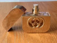 GUCCI グッチ GUILTY オードトワレ 香水 30ml [残量たっぷり]のサムネイル