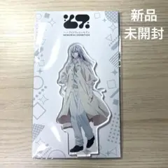 アイナナ展 アニナナ Re:vale 千 アクスタ