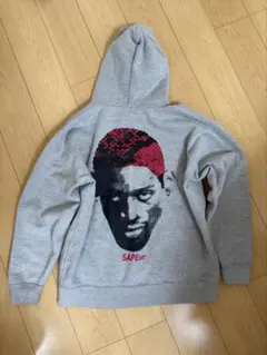 2025年最新】レイドジャパンまとめ売りの人気アイテム - メルカリ