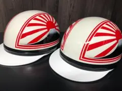 コルク半❗️2つセット❗️送料無料❗️カスタムコルク半　ペア❗️値上げ前価格❗️ コルク半❗️2つセット❗️送料無料❗️カスタムコルク半 ペア