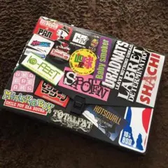 Item thumbnail for item 8972e0b7-5f14-4a29-9e4a-55c923e50568