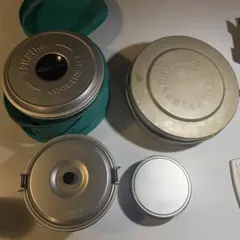 Item thumbnail for item 4818ff3d-93a2-49dc-81b9-dbc9dca7c65e