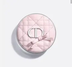 Dior Forever クッションケース ピンクのサムネイル