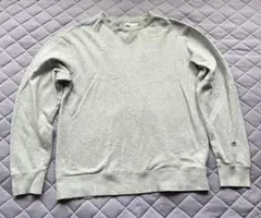 チャンピオン トレーナー メンズ Lサイズ
