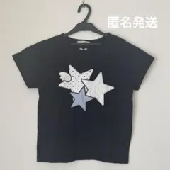 FANCY CLUB MIX STAR ANGEL PATCH T