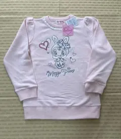 130 ベリエちゃんトレーナー