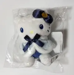 ハローキティ Happyくじ マスコット