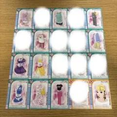 2025年最新】ラブandベリー カード 2004の人気アイテム - メルカリ