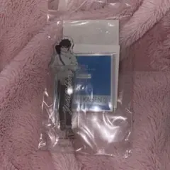 乙骨憂太 MAPPA アクリルスタンド